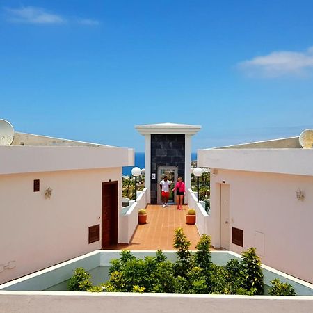 Warm, Cozy And Comfortable Costa Adeje  Eksteriør billede