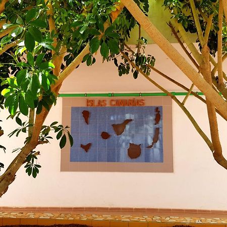 Warm, Cozy And Comfortable Costa Adeje  Eksteriør billede